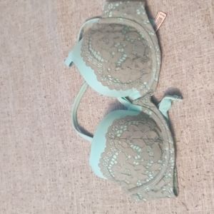 Victoria Secret Bra